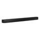 Soundbar Samsung HW-B550/EN, 2.1, 410W, Dolby Digital, Subwoofer Wireless, negru