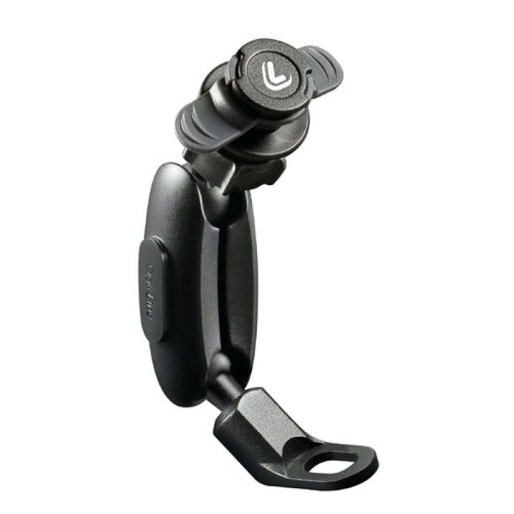 Sistem montare LAMPA Titan Opti Pole Orbit 90563