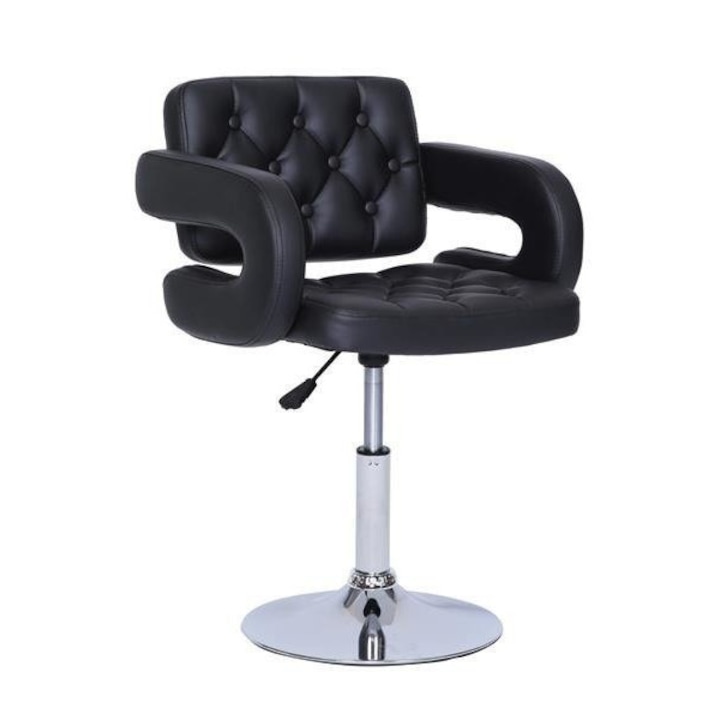 Review Votana Scaun birou HC8403N Ergonomic Piele ecologica res_e2ba12821f46587e5d25b24c68658b71 Review Votana Scaun birou HC8403N Ergonomic Piele ecologica