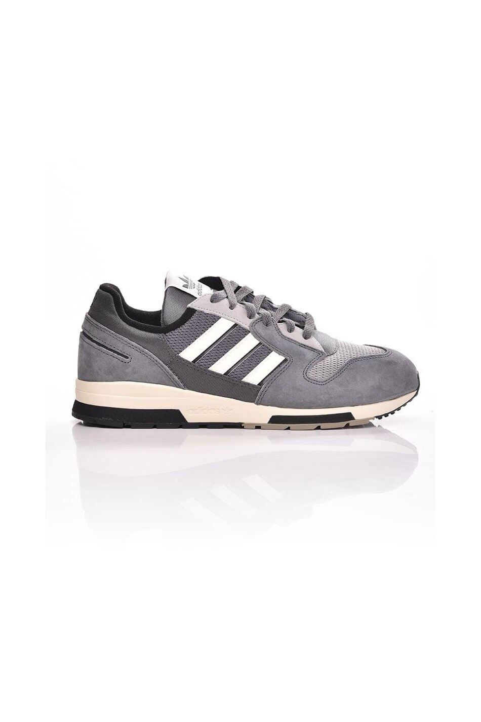 tenis zx 750