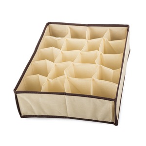 Organizare si depozitare