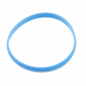 Audio Hi-Fi tartozékok