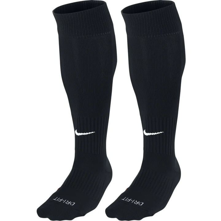 Jambiere Nike Classic 2, Negru