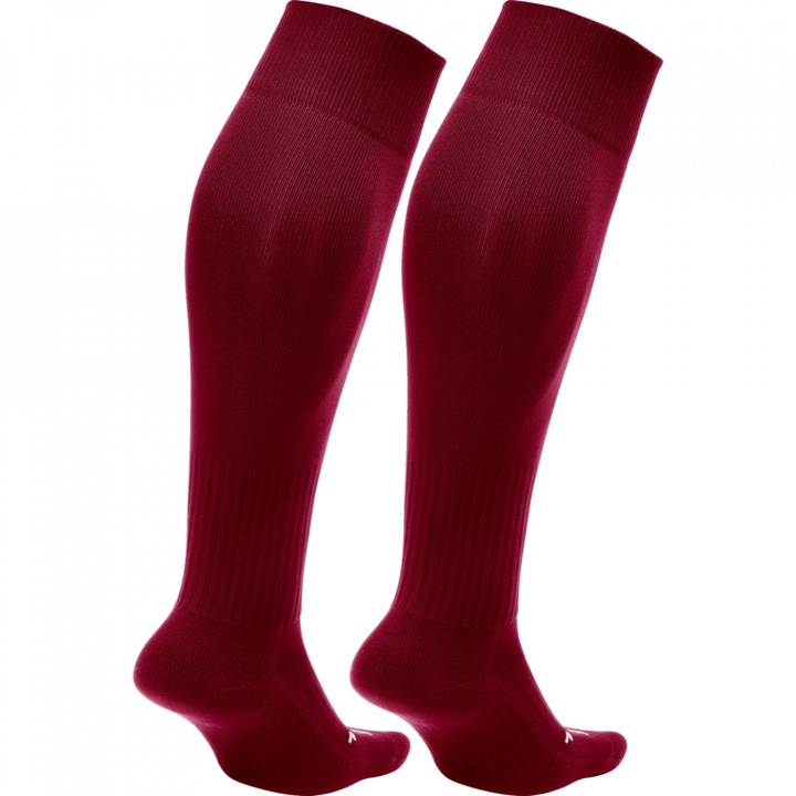 Jambiere Nike Classic 2, Visiniu