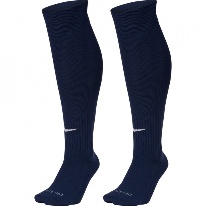 Jambiere Nike Classic 2, Bleumarin