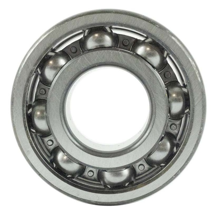 Rulment, Terra Motors, compatibil cu drujba Stihl 260, 240, 024, 026 (16002)