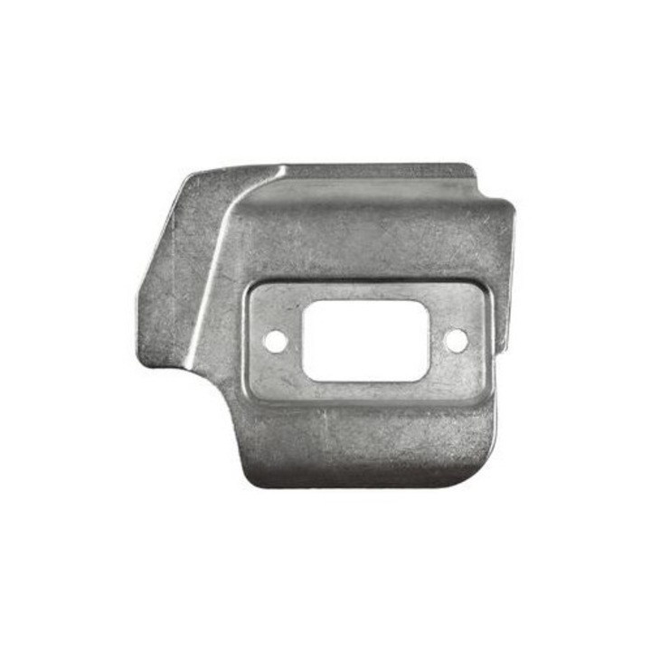 Tablita racire esapament, Terra Motors, compatibila cu drujba Stihl MS 360, 340, 036, 034