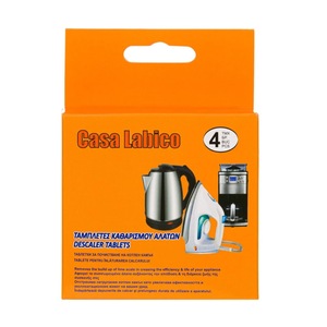 Универсални почистващи препарати