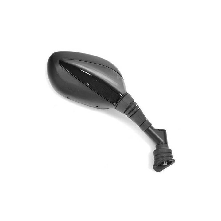 Oglinda moto dreapta E951D