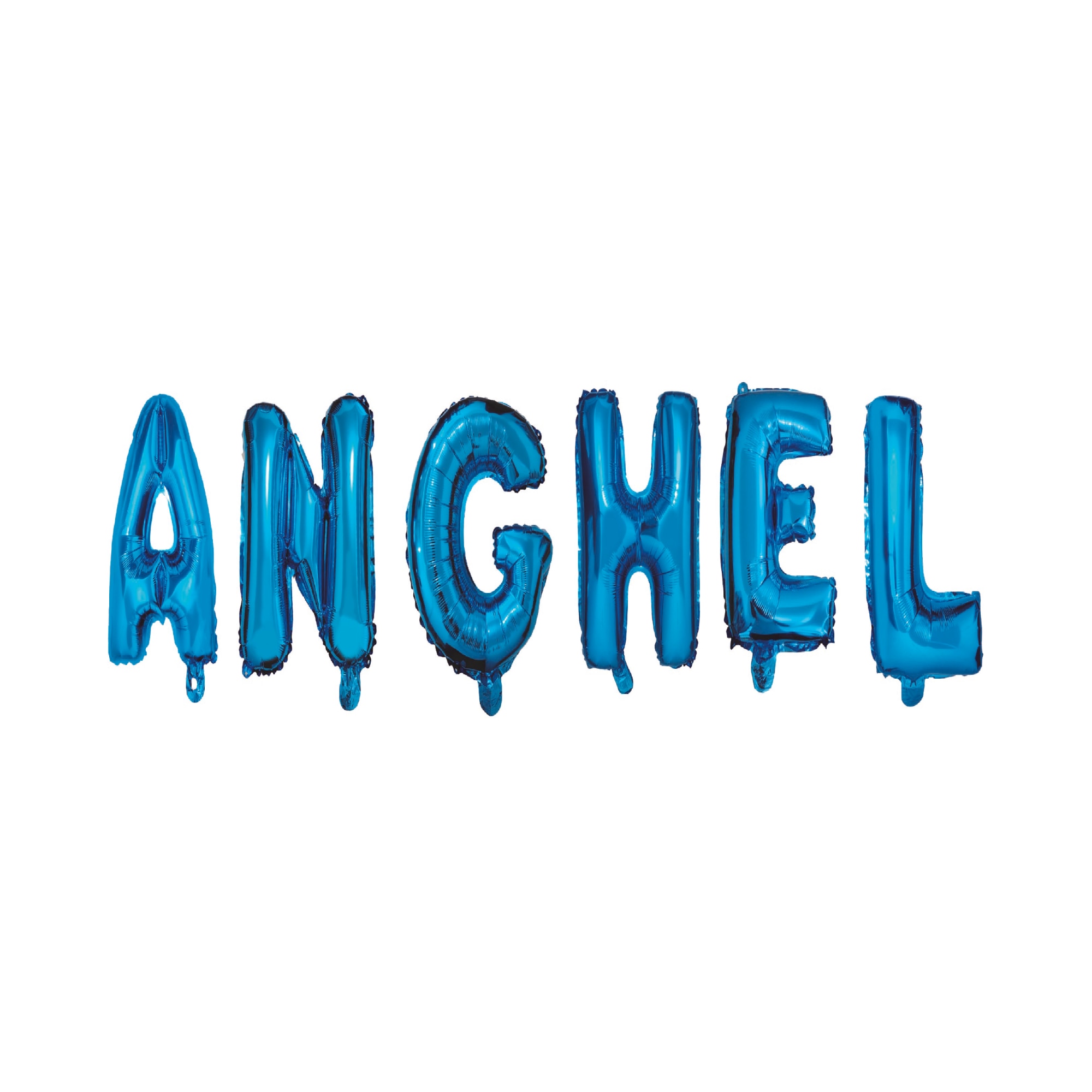 angel-name-40-emag-bg