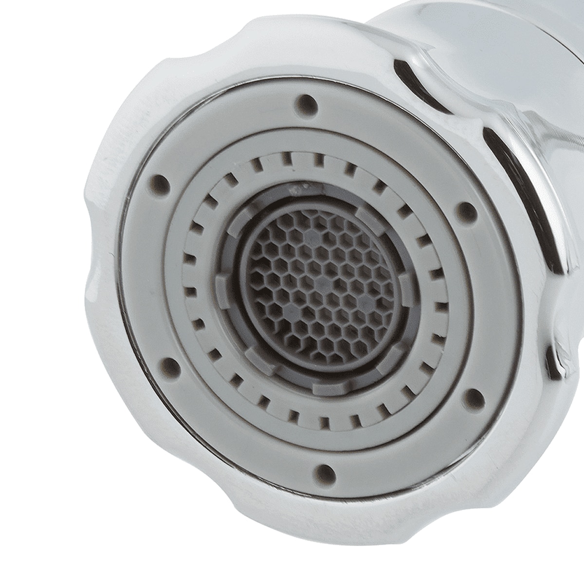 Смесител за кухня, Lemark LM0413C Linara, Хром - eMAG.bg