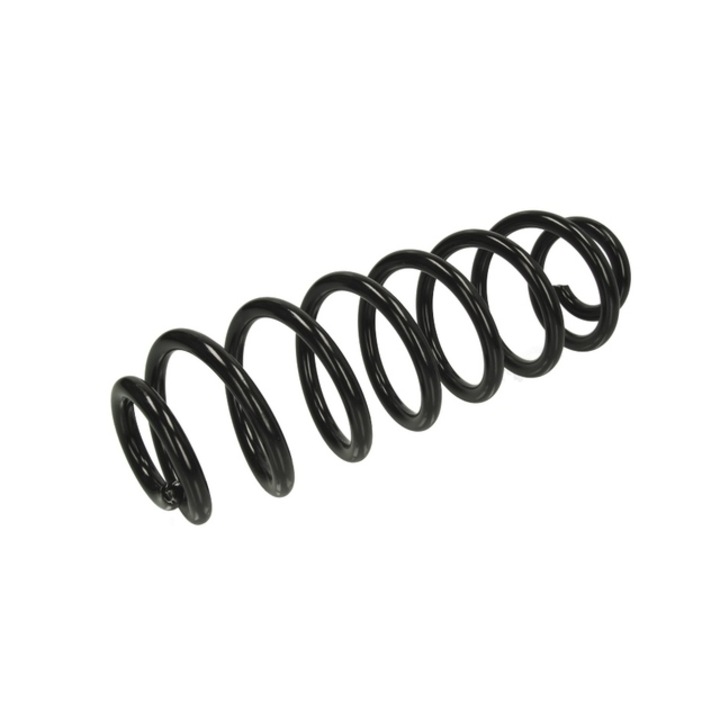 Tekercsrugó VW TOURAN 1T3 Magnum Technology