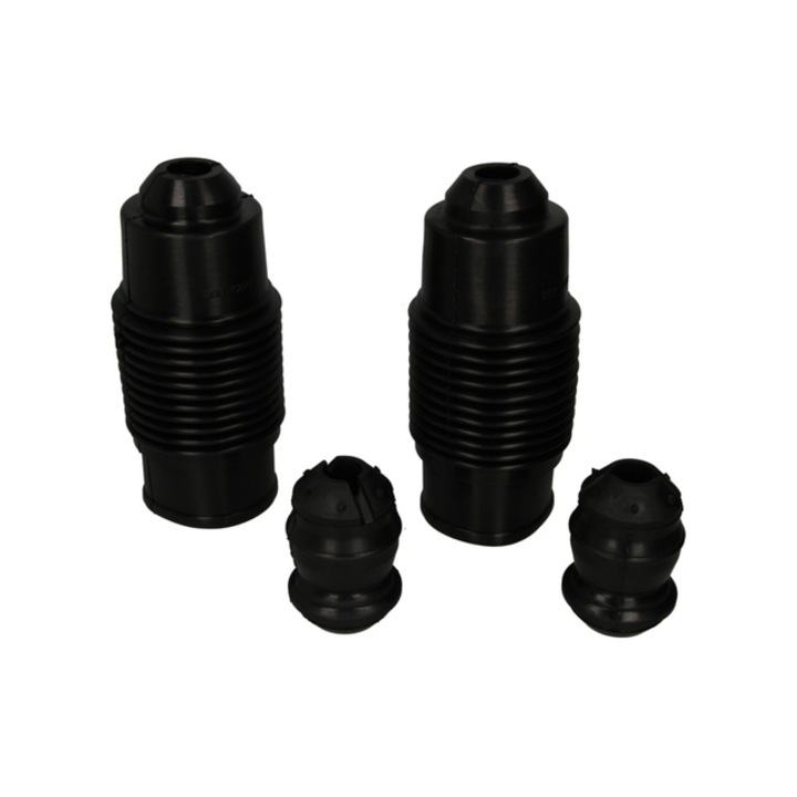 Porvédő készlet Lengéscsillapító FORD GALAXY WGR Magnum Technology