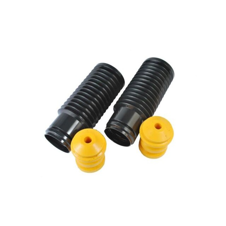 Porvédő készlet Lengéscsillapító HONDA ACCORD V Aerodeck CE Magnum Technology