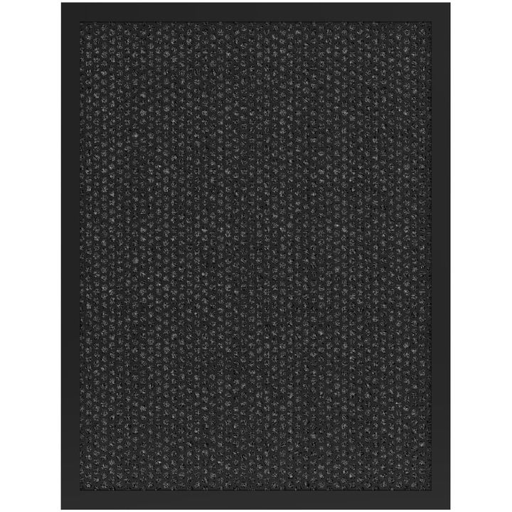 Tesla Smart Air Purifier Pro M Carbon Filter