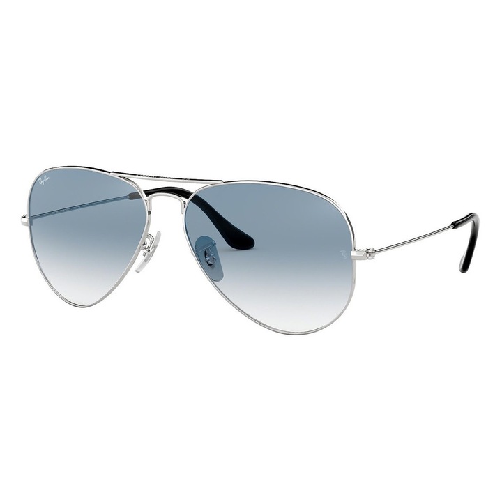 Слънчеви очила Ray-Ban, RB3025, 003/3F, 58