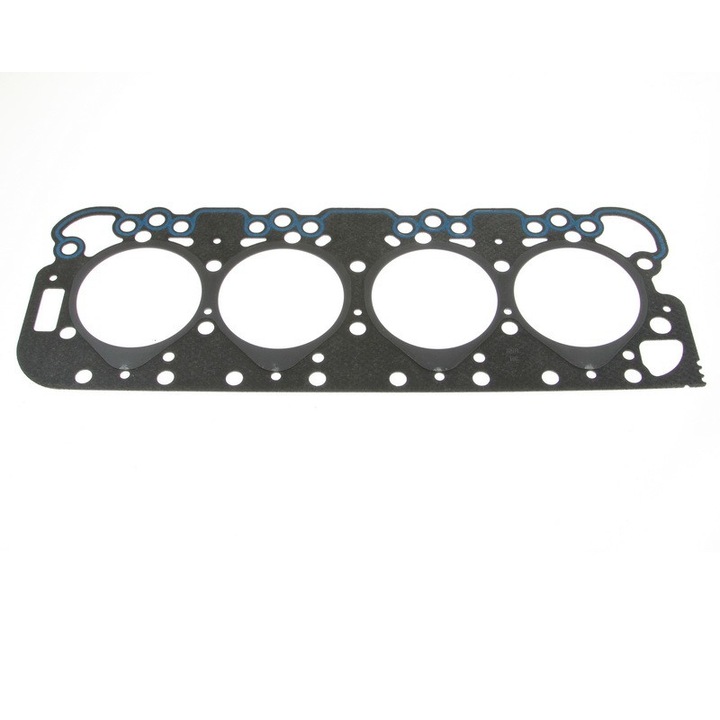 Garnitura chiuloasa Ford Granada 2, Scorpio 1, Sierra 1,2, Peugeot 504,505,604, J7, J9, Talbot Tagora, diesel, 2 gauri