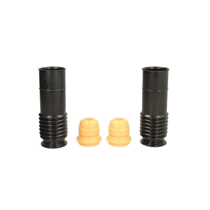 ALFA ROMEO 147 937 Magnum Technology lengéscsillapító porvédő készlet