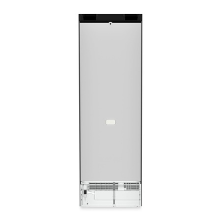 Frigider Liebherr RBbsc 5280 Peak, BioFresh, 384 l, Clasa C, H 185.5 cm, BlackSteel, Dark Inox