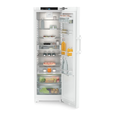 Хладилник Liebherr Rd 5250 Prime