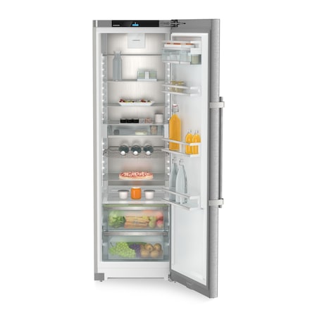 Хладилник с 1 врата Liebherr SRsdd 5250 Prime