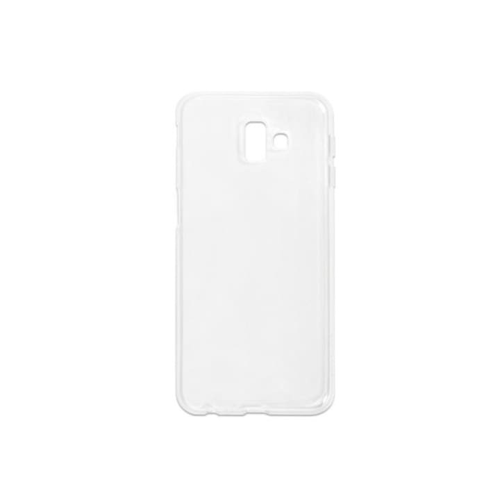 ΠΠ΅ΠΉΡ Π·Π° Samsung Galaxy J6 Plus 2018, J610, J6 Prime, ΠΏΡΠΎΠ·ΡΠ°ΡΠ΅Π½