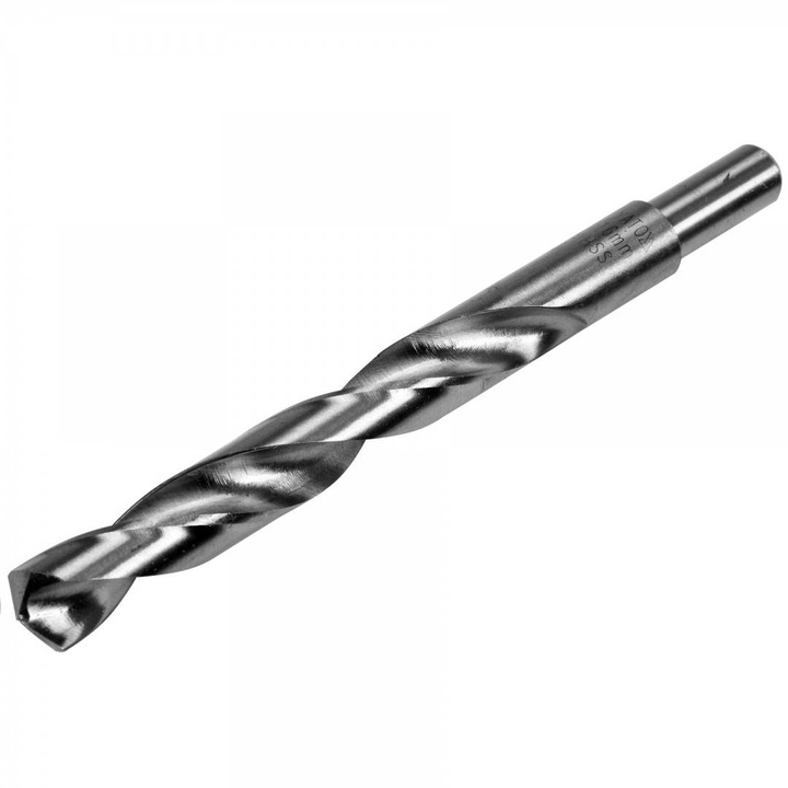 Burghiu metal Yato YT-44239, premium, pentru otel, 16mm, HS 4241