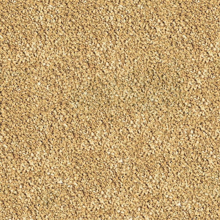 Hrana mini-granulata cu astaxantina pentru pestii labirint, Sera Bettagran Nature 24g/50ml