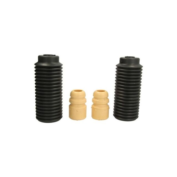 Porvédő készlet Lengéscsillapító MERCEDES-BENZ C-OSZTÁLY T-Model S204 Magnum Technology