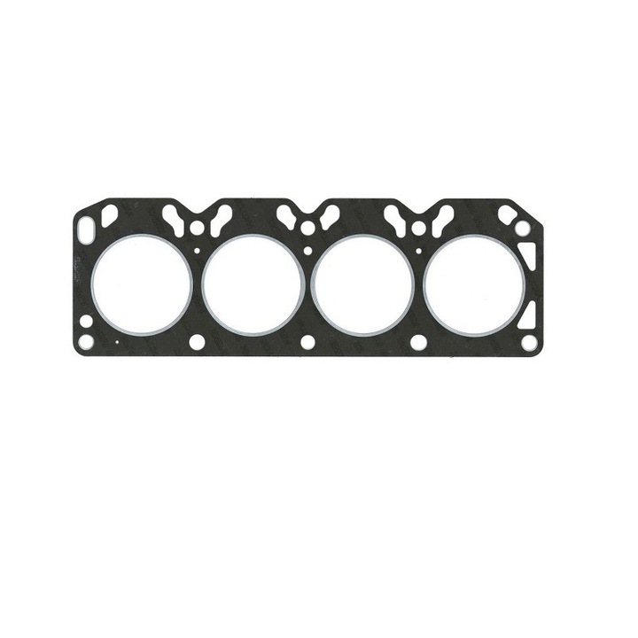 Garnitura chiuloasa Ford Capri 1,2,3, Escort 1,2, Fiesta 1, Taunus, benzina