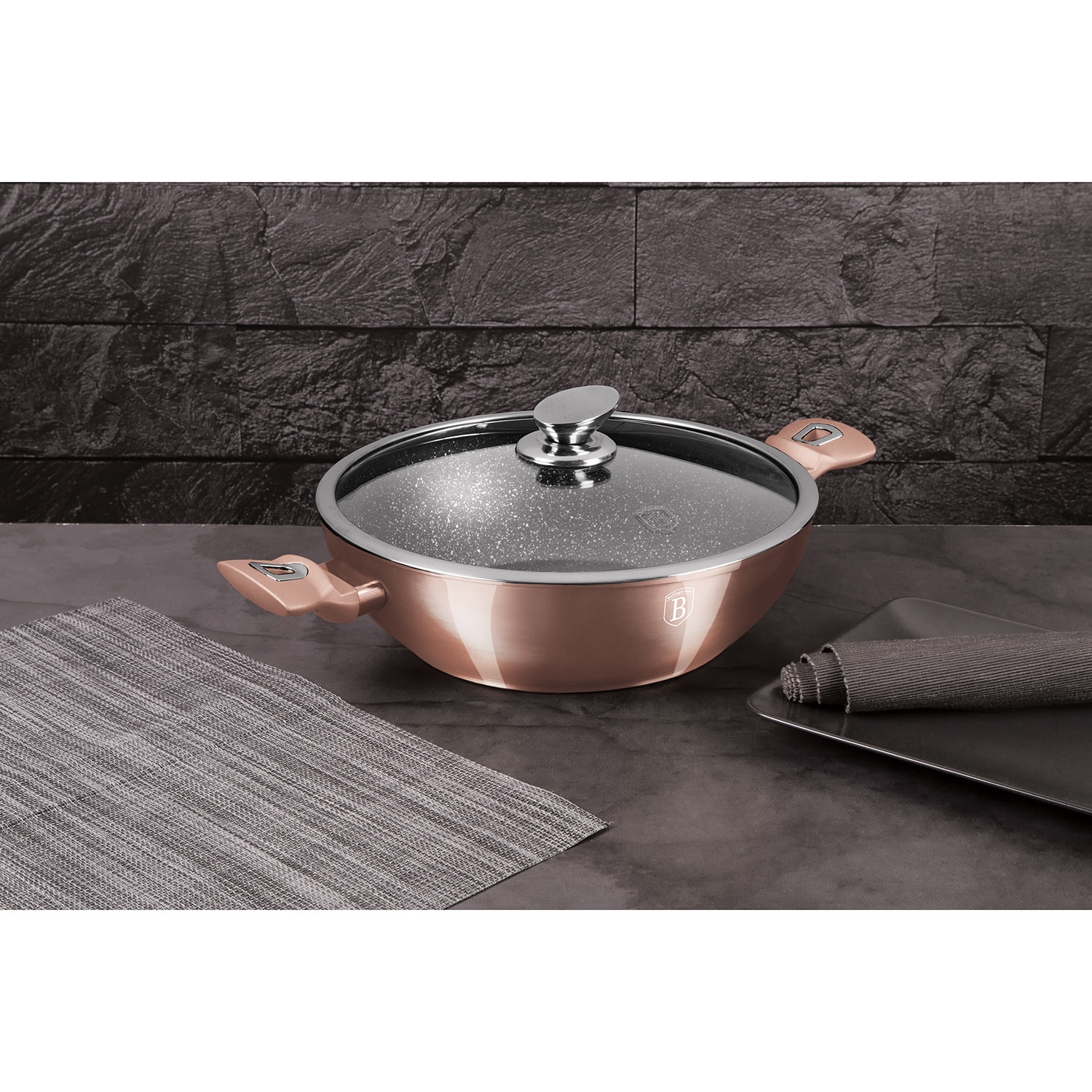  berlinger haus rose gold edition 30 emag bg