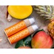 Ulei COCOSOLIS MANGO Suntan & Body Oil, 200ml