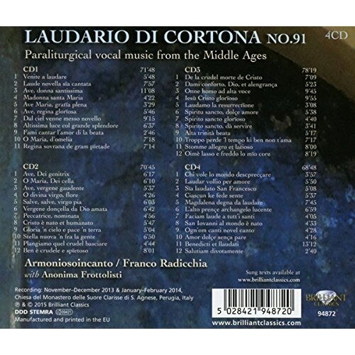 laudario-di-cortona-no-91-paraliturgical-vocal-music-from-the-middle