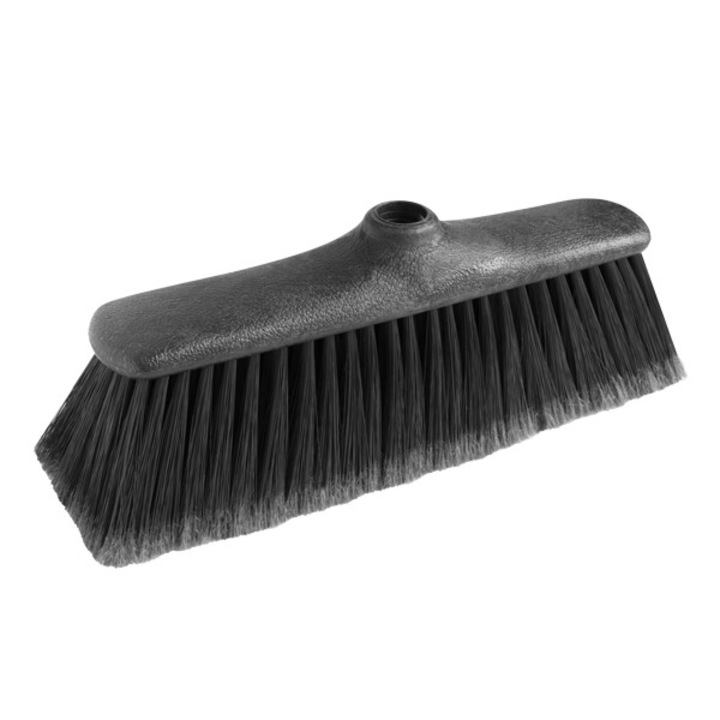Моп за вътрешни работи 30см Eco Natural York
