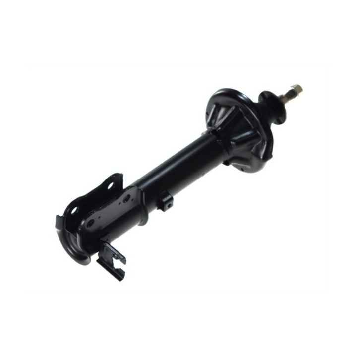 Амортисьор HYUNDAI ACCENT I X-3 Magnum Technology