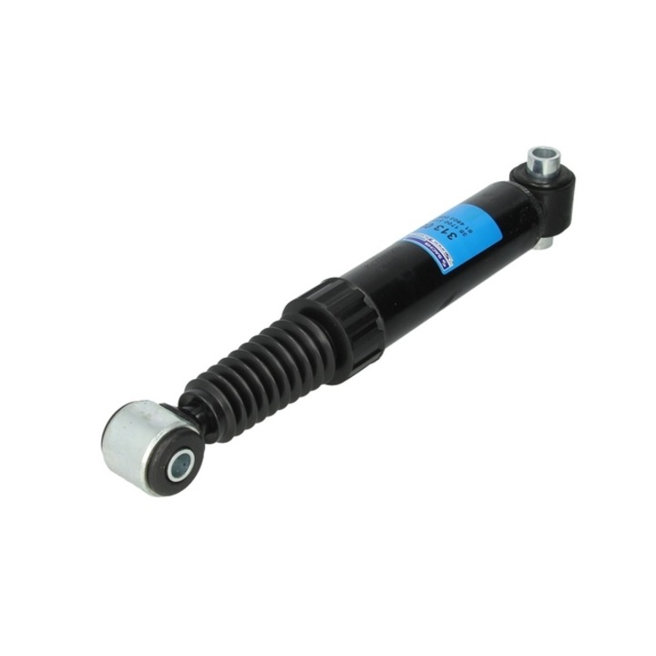 Амортисьор PEUGEOT 206 CC 2D Magnum Technology