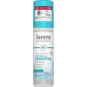 Deodorante si antiperspirante