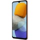Смартфон Samsung Galaxy M23, Dual SIM, 128GB, 4GB RAM, 5G, Orange Cooper