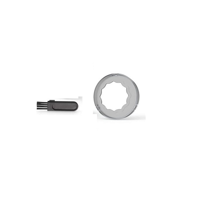 Aparat De Curatat Scame, Pentru Orice Tip de Imbracaminte, Alimentare cu Baterii, Ergonomic, Negru