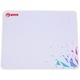 Marvo Геймърски комплект Gaming COMBO CM310 3-in-1 White - Keyboard, Mouse 1000 Hz, Mousepad
