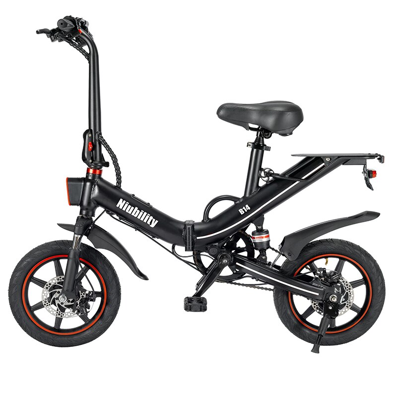 Musty To govern Forced bicicleta electrica pliabila sprinter st1202 -  theincrementalroadtograce.com