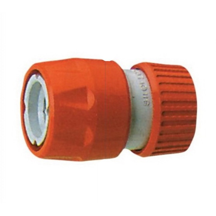 1/2" gyorscsatlakozó