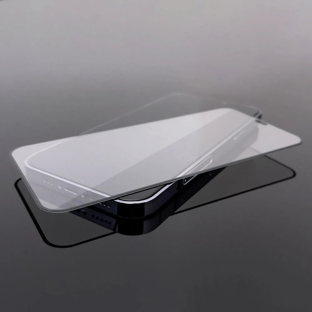 Folie sticla securizata Wozinsky pentru OnePlus 10T / OnePlus Ace Pro