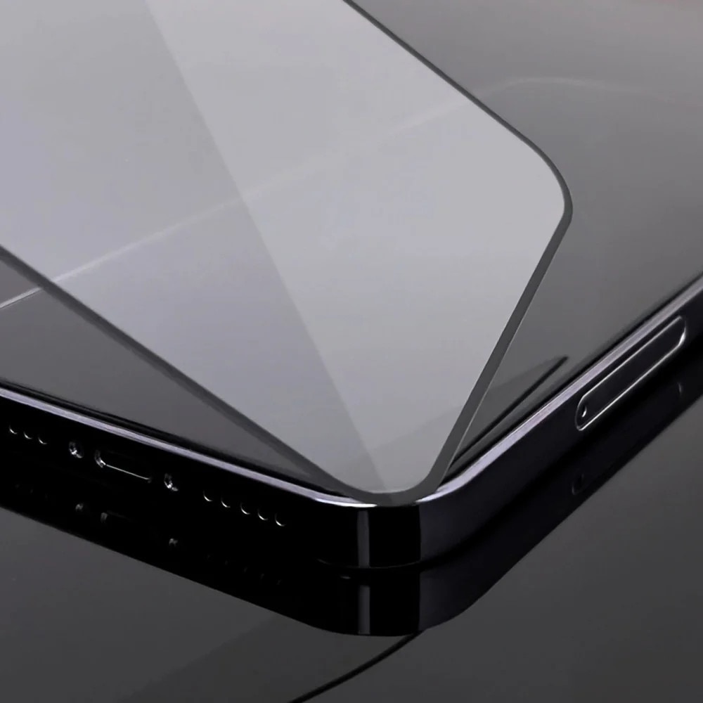 Folie sticla securizata Wozinsky pentru OnePlus 10T / OnePlus Ace Pro