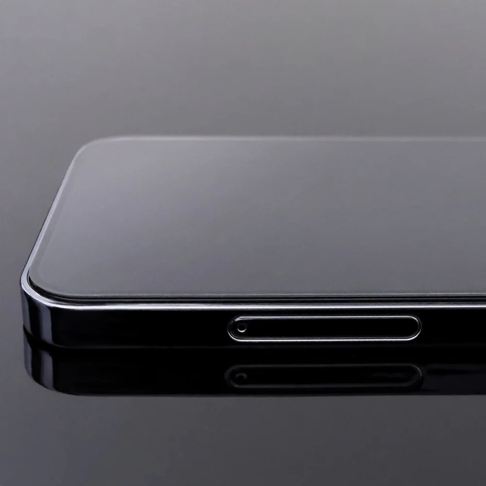 Folie sticla securizata Wozinsky pentru OnePlus 10T / OnePlus Ace Pro