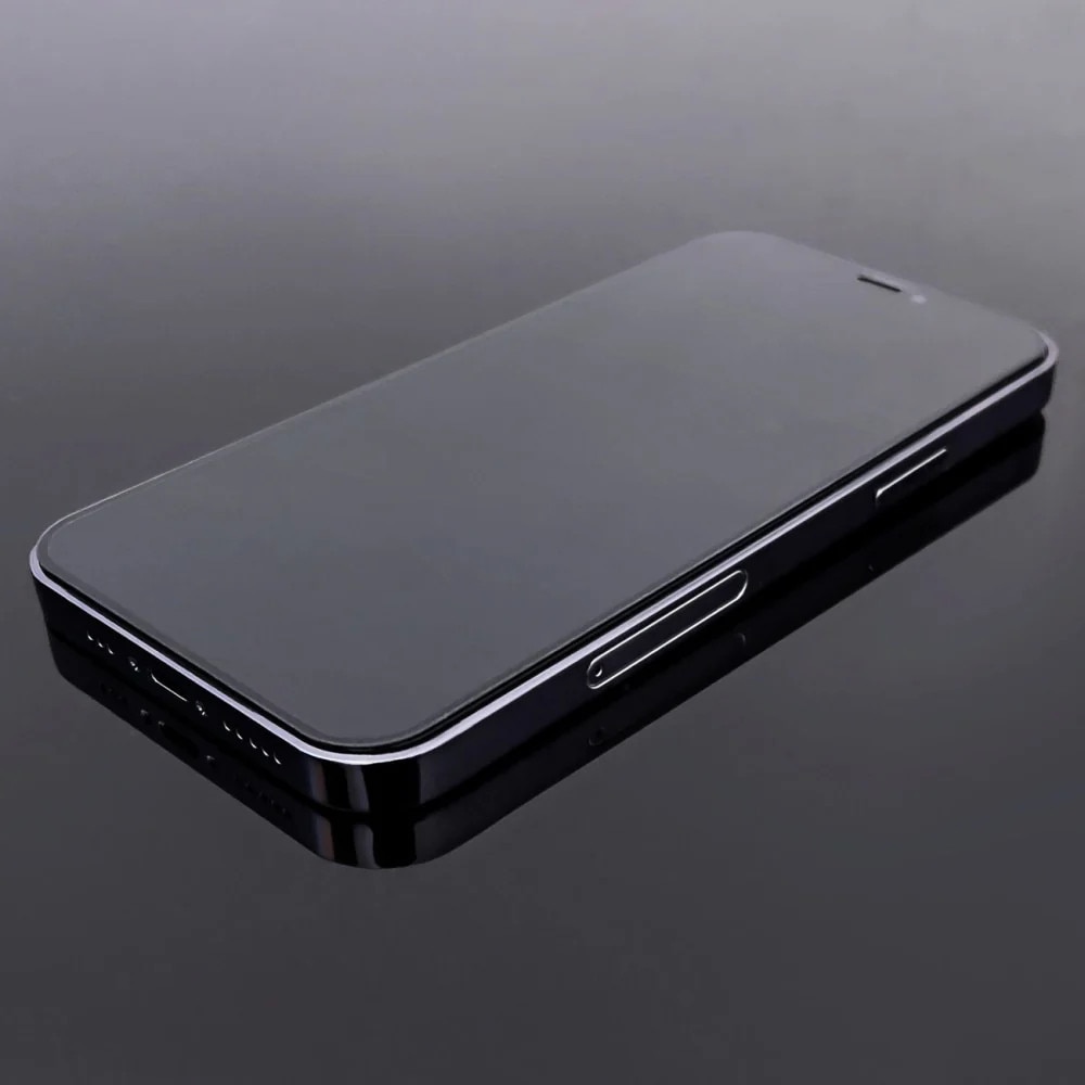 Folie sticla securizata Wozinsky pentru OnePlus 10T / OnePlus Ace Pro