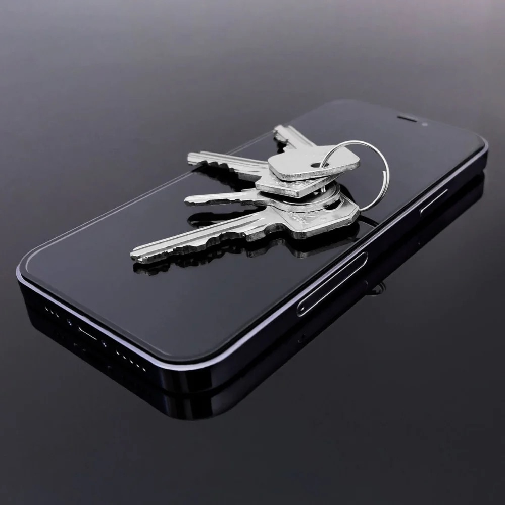 Folie sticla securizata Wozinsky pentru OnePlus 10T / OnePlus Ace Pro