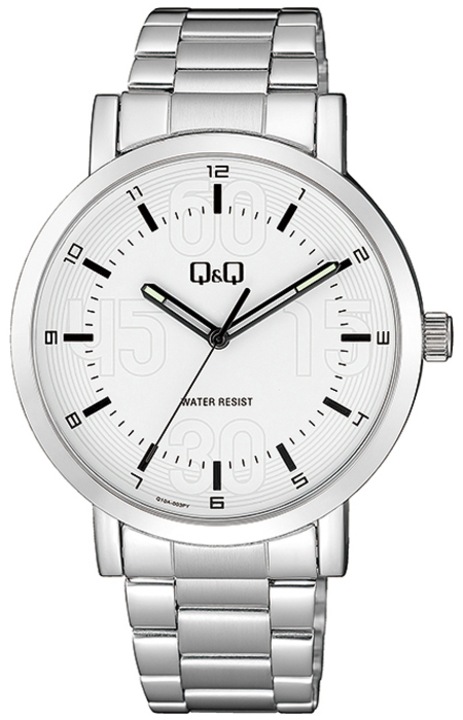 Мъжки часовник Q&Q Q10A-003PY