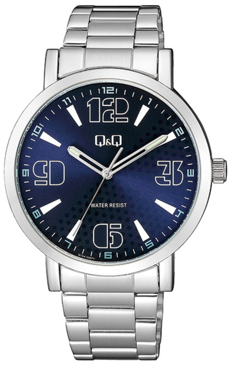 Мъжки часовник Q&Q Q10A-005PY