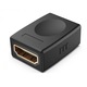 HDMI adapter, anya - anya, Vention